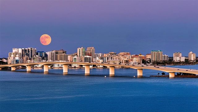 2450 HARBOURSIDE DRIVE 234, Longboat Key, FL 34228