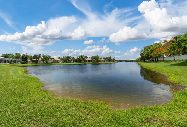6515 Togni Street, Lake Worth, FL 33467