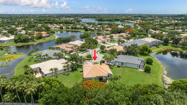 6515 Togni Street, Lake Worth, FL 33467