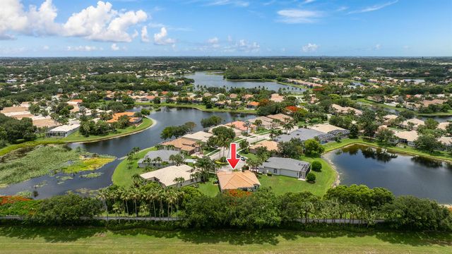 6515 Togni Street, Lake Worth, FL 33467
