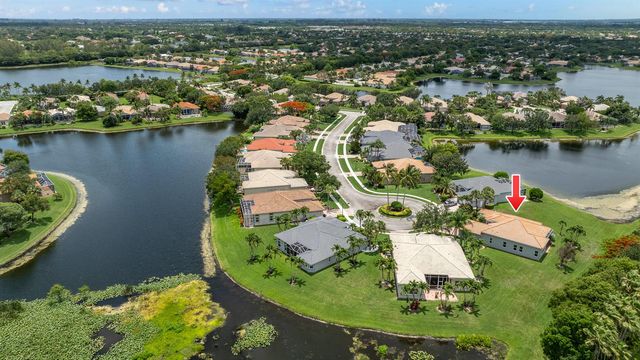 6515 Togni Street, Lake Worth, FL 33467