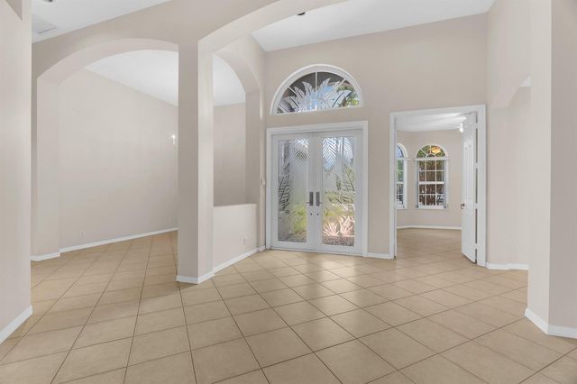 6515 Togni Street, Lake Worth, FL 33467