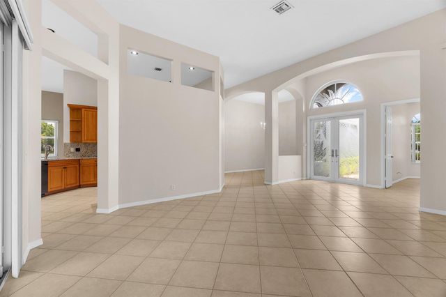 6515 Togni Street, Lake Worth, FL 33467