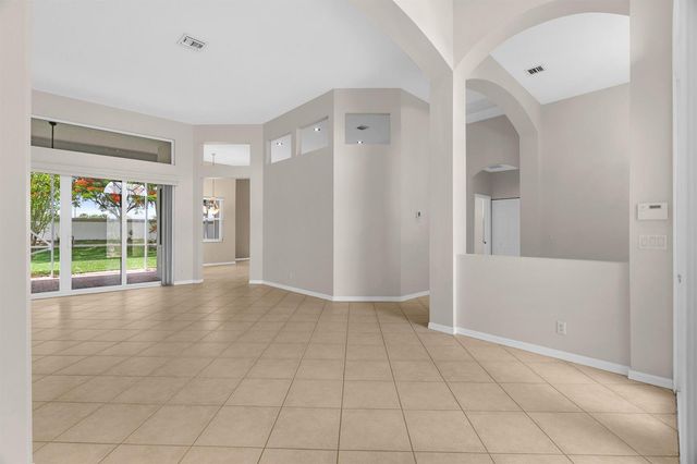 6515 Togni Street, Lake Worth, FL 33467