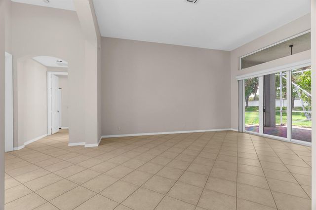 6515 Togni Street, Lake Worth, FL 33467
