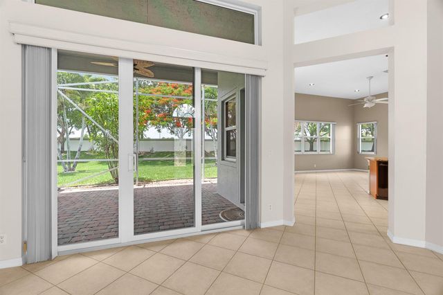 6515 Togni Street, Lake Worth, FL 33467