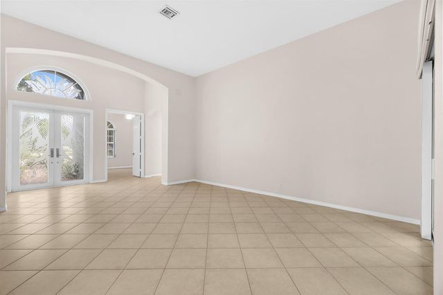 6515 Togni Street, Lake Worth, FL 33467