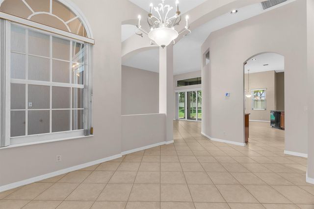 6515 Togni Street, Lake Worth, FL 33467