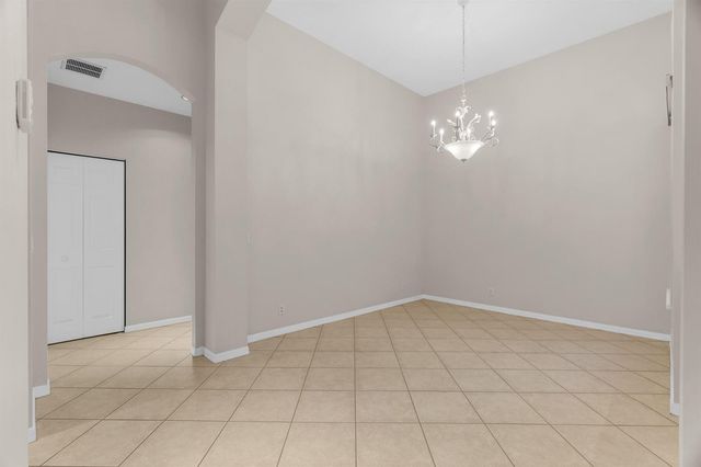 6515 Togni Street, Lake Worth, FL 33467