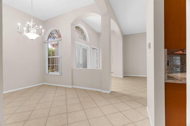 6515 Togni Street, Lake Worth, FL 33467