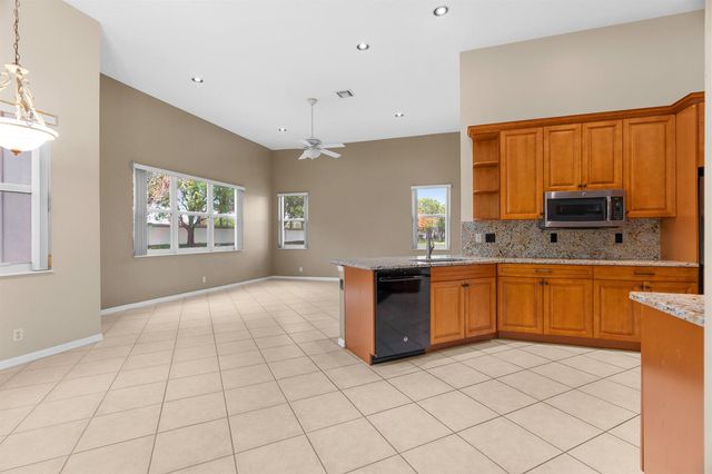 6515 Togni Street, Lake Worth, FL 33467