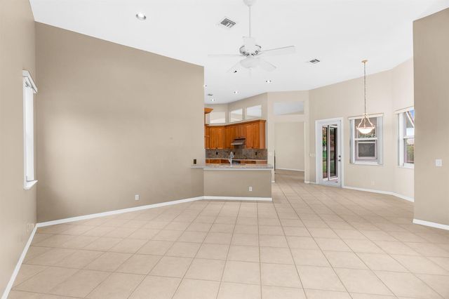 6515 Togni Street, Lake Worth, FL 33467