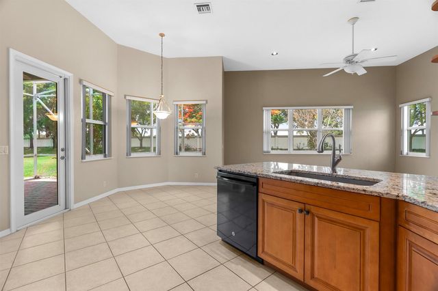6515 Togni Street, Lake Worth, FL 33467