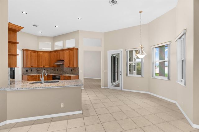 6515 Togni Street, Lake Worth, FL 33467