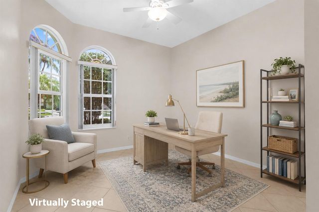 6515 Togni Street, Lake Worth, FL 33467