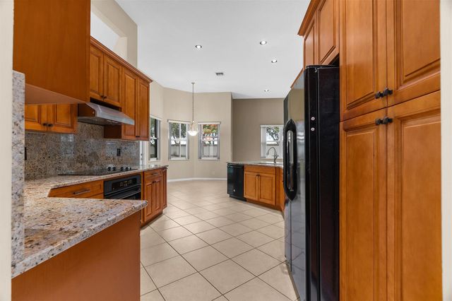 6515 Togni Street, Lake Worth, FL 33467