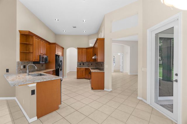 6515 Togni Street, Lake Worth, FL 33467