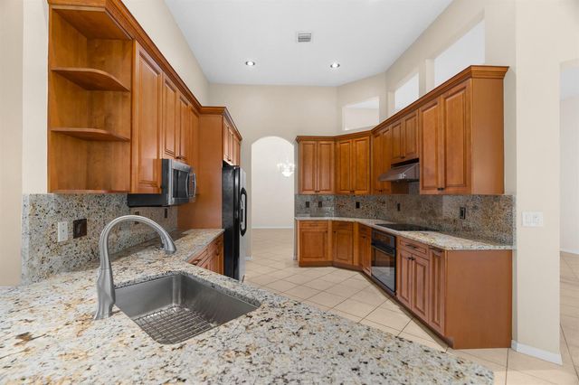 6515 Togni Street, Lake Worth, FL 33467