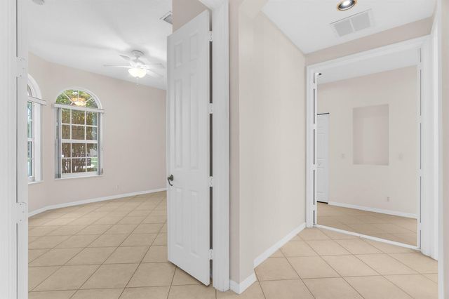 6515 Togni Street, Lake Worth, FL 33467