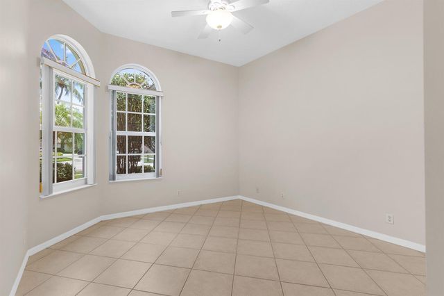 6515 Togni Street, Lake Worth, FL 33467