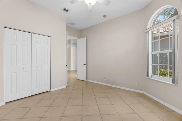 6515 Togni Street, Lake Worth, FL 33467