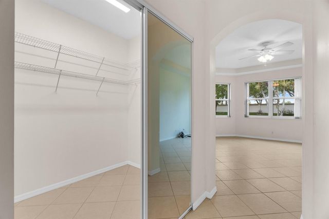 6515 Togni Street, Lake Worth, FL 33467