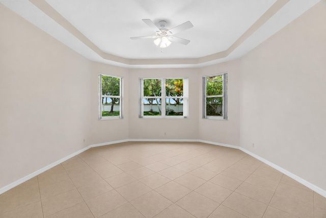 6515 Togni Street, Lake Worth, FL 33467