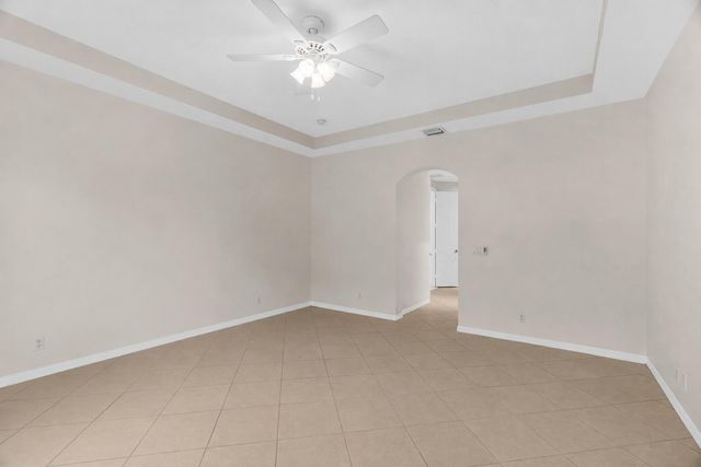 6515 Togni Street, Lake Worth, FL 33467
