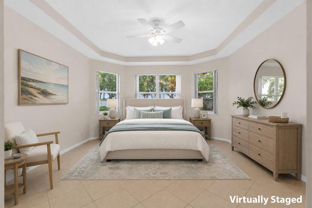 6515 Togni Street, Lake Worth, FL 33467