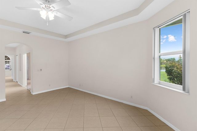 6515 Togni Street, Lake Worth, FL 33467