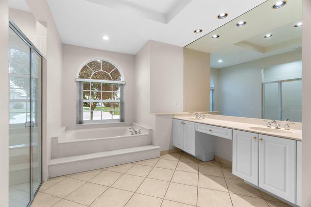 6515 Togni Street, Lake Worth, FL 33467