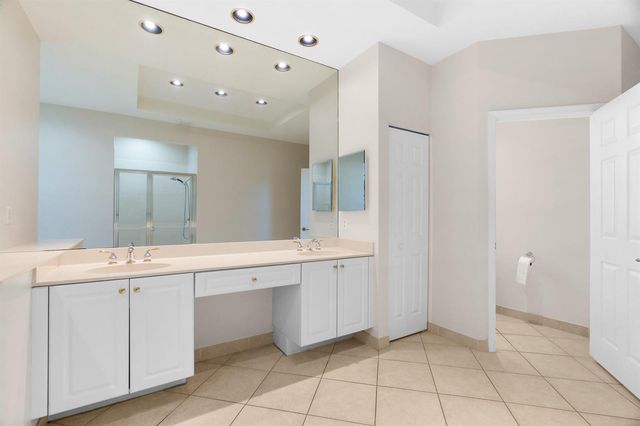 6515 Togni Street, Lake Worth, FL 33467