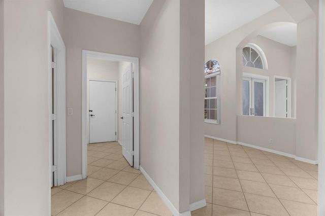 6515 Togni Street, Lake Worth, FL 33467