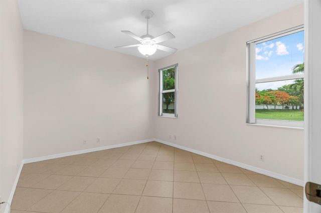 6515 Togni Street, Lake Worth, FL 33467