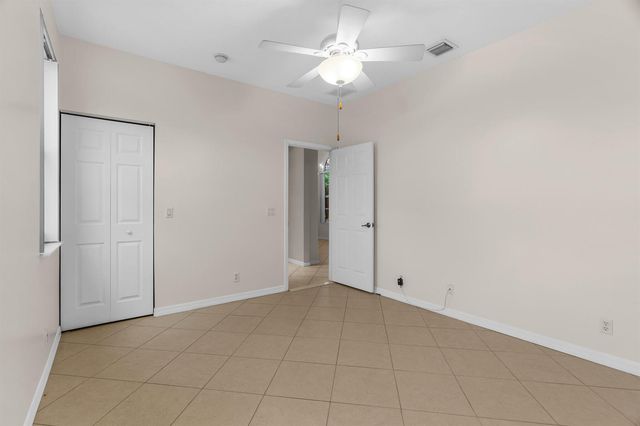 6515 Togni Street, Lake Worth, FL 33467