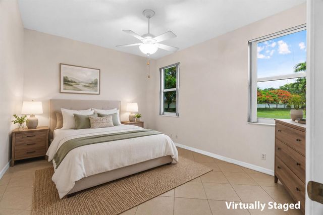 6515 Togni Street, Lake Worth, FL 33467