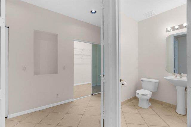 6515 Togni Street, Lake Worth, FL 33467