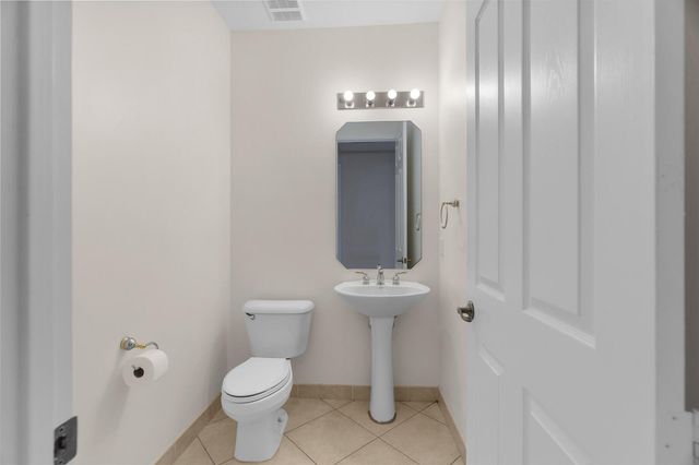 6515 Togni Street, Lake Worth, FL 33467
