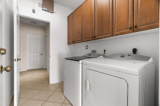 6515 Togni Street, Lake Worth, FL 33467