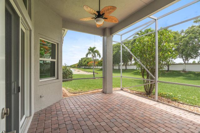 6515 Togni Street, Lake Worth, FL 33467