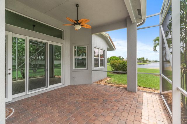 6515 Togni Street, Lake Worth, FL 33467