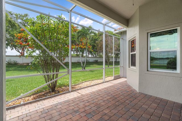 6515 Togni Street, Lake Worth, FL 33467