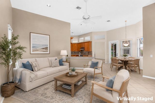 6515 Togni Street, Lake Worth, FL 33467
