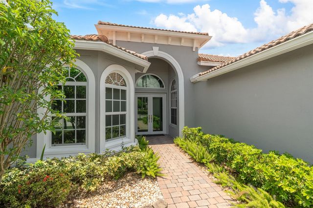 6515 Togni Street, Lake Worth, FL 33467
