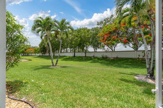 6515 Togni Street, Lake Worth, FL 33467