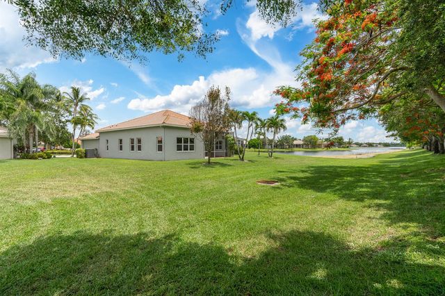 6515 Togni Street, Lake Worth, FL 33467