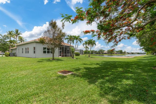 6515 Togni Street, Lake Worth, FL 33467