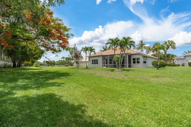 6515 Togni Street, Lake Worth, FL 33467