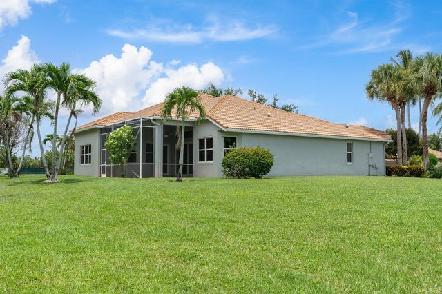 6515 Togni Street, Lake Worth, FL 33467