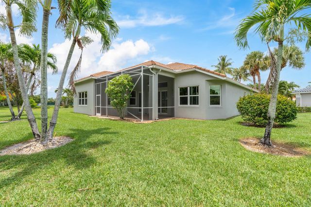 6515 Togni Street, Lake Worth, FL 33467